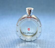 Parfum miniatur tonino gebraucht kaufen  Berlin