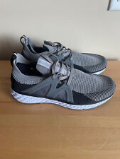 Zella knit gray for sale  Indianapolis