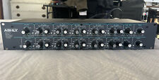 parametric eq for sale  Shipping to Ireland