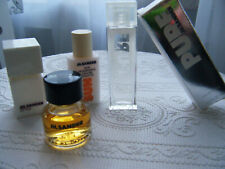 Parfum miniaturen set gebraucht kaufen  Wallerfangen