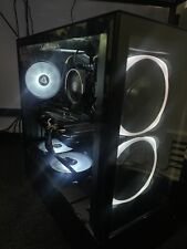 Custom built gaming for sale  Cedar Falls