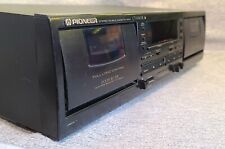 Pioneer w403r double for sale  Batavia