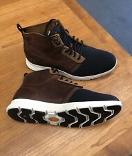 Timberland mens sneakers for sale  Somerville