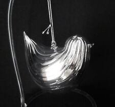 Hand blown art for sale  Cave Creek