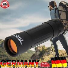 10x25 night vision for sale  Shipping to United Kingdom