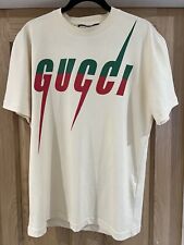 Gucci oversized men for sale  HUDDERSFIELD