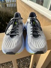 Tenis saucony mercadolibre store