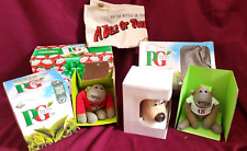 Collectable tips boxes for sale  WESTON-SUPER-MARE