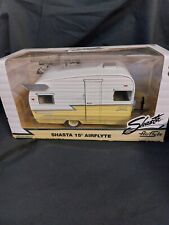 Shasta 15 Airflyte Die Cast Trailer/Camper for sale  Shipping to South Africa