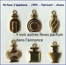 1994 alcara parfums d'occasion  Bonneval