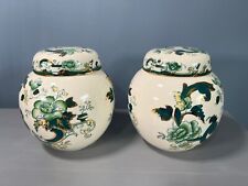 Masons ginger jars for sale  CARDIFF