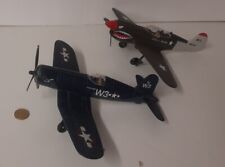 Modellini aerei da usato  Montaione