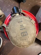Ww2 japanese canteen for sale  Bay Minette