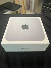 Apple mac mini for sale  Scottsdale