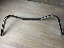 Vintage bicycle handlebar for sale  Shipping to Ireland