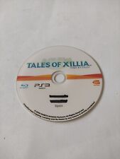 Usado, Tales Of Xillia Review Sample PlayStation 3 comprar usado  Enviando para Brazil