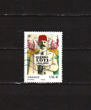 Timbres 2023 pierre d'occasion  Ploufragan