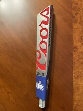 Coors light clippers for sale  Arcadia