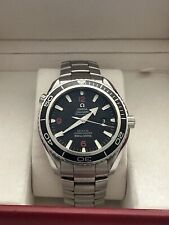 Authentic omega seamaster for sale  Venice