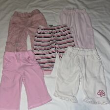 Bundle baby girls for sale  Shipping to Ireland