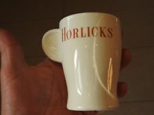 Vintage horlicks print for sale  LYTHAM ST. ANNES