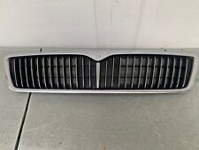 Infiniti i30 grille for sale  Round Rock