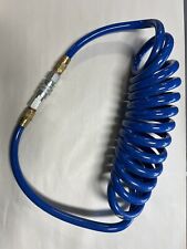 Flexible air hose for sale  Sterling