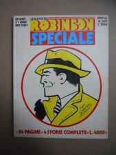 Robinson speciale 1981 usato  Italia