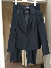 Ladies trouser suits. for sale  WAKEFIELD