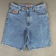 Vintage empyre shorts for sale  Spring Lake