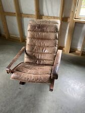 siesta westnofa chair for sale  Middlebury