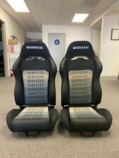 racing seats for sale  South San Francisco