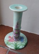 Beautiful radford candlestick for sale  THETFORD