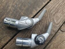 Used shimano dura for sale  COLCHESTER