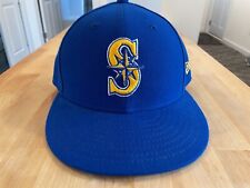 Seattle mariners new for sale  Seattle