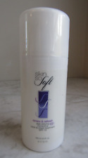Used, Avon SSS Renew & Refresh Age-Defying Neck & Chest Corrective Treatmnt SPF 15 NOS for sale  Shipping to South Africa