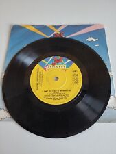 Electric Light Orchestra" Three Light Years" 1974 Jet Records UK 7"EP comprar usado  Enviando para Brazil