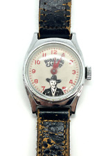 Hopalong cassidy 26mm for sale  New York