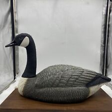 Carry lite goose for sale  Bensalem