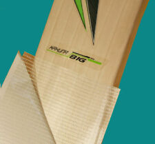 Cricket bat anti for sale  LONDON