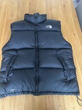 north face 700 for sale  BEDFORD