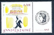 P063 timbre personnalisé d'occasion  Berck