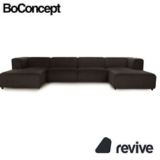 Boconcept carmo fabric for sale  Shipping to Ireland