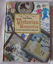 Victorian memories cross for sale  BIRMINGHAM