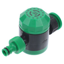 Automatic sprinkler timer for sale  Shipping to Ireland