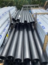 Wavin HDPE pipe and Fittings Job Lot  for sale  IPSWICH