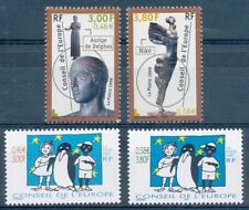 Timbres service 120 d'occasion  Berck