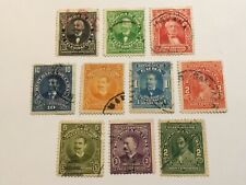 Old stamps caribbean for sale  ST. LEONARDS-ON-SEA