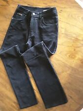wrangler stretch cords for sale  BEXHILL-ON-SEA