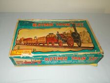 battery train set for sale  Green Bay